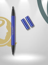 KIKO Milano Lost In Amalfi Eye Marker