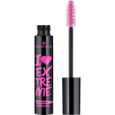 Essence I Love Extreme volume mascara