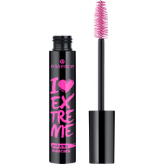 Essence I Love Extreme volume mascara