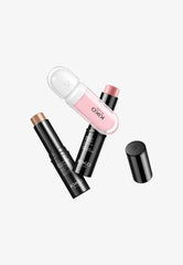 KIKO Milano Most Loved Makeup Set