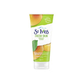 St. Ives Fresh Skin Apricot Scrub 150ml