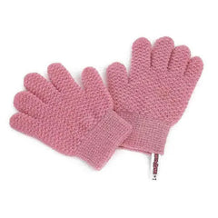 Soap and Glory Gloves Scrub