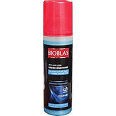 Bioblas Anti Hair loss liquid Conditioner for Curly styling 200 ml