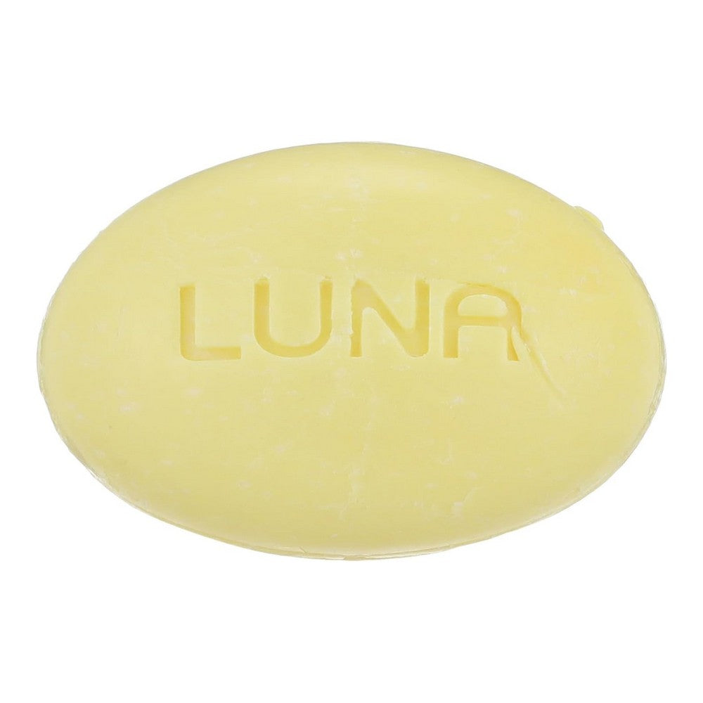 Luna Medicated Soap Sulfur 55g