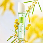 افون عطر هوب للنساء بور بلانكا 50 مل