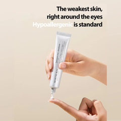 Mary and May Tranexamic Acid + Glutathione Eye Cream 12g