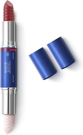 KIKO Milano Blue Me 3D Effect Lipstick Duo