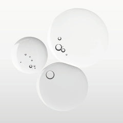 CHI INFRA Silk Infusion 59 ML