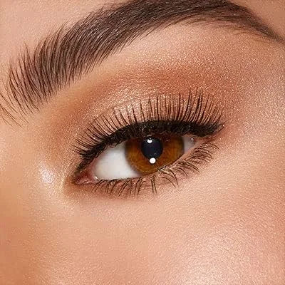 KIKO Eyebrow Pencil 01 EXPLOSION FRUIT