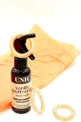 Unic sweet vanilla hair perfume 50 ml