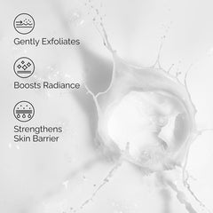 تونر الحليب The Ordinary Saccharomyces Ferment بتركيز 30% سعة 100 مل