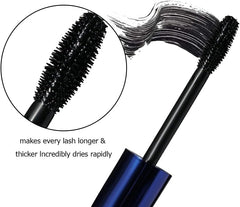 M.N Lash Doubling Pro 3D