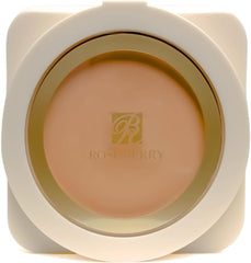 Rose Berry Face Makeup Set