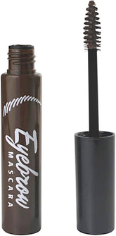 M.N. Eyebrow Mascara