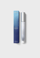 KIKO Milano BLUE ME EFFECT MASCARA