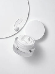 ANUA HEARTLEAF 70% INTENSE CALMING CREAM 50ml