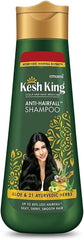  Kesh King Anti-Hair Fall Shampoo 200ml