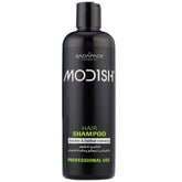 Modish hair shampoo keratin and herbal extracts 500 ml