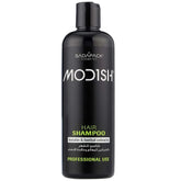 Modish hair shampoo keratin and herbal extracts 500 ml