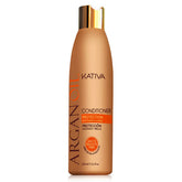 Kativa Argan Oil Conditioner 250ml