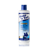 Mane n tail conditioner 355 ml micellar
