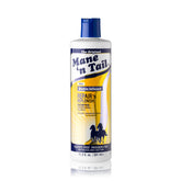 Mani n Tail Shampoo 331ml Repair