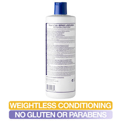 Mani n Tail Repair Conditioner 331ml