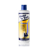 Mani n Tail Repair Conditioner 331ml