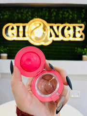 Sheglam Lunar Orbit Blush Ball