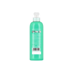 Sunsilk leave-in cream defined curls 200 ml