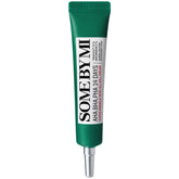 Some By Mi AHA.BHA.PHA 14 Days Super Miracle Spot All Kill Cream 30 ML