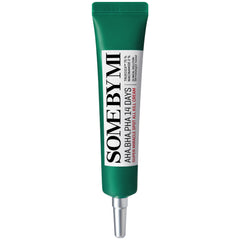 Some By Mi AHA.BHA.PHA 14 Days Super Miracle Spot All Kill Cream 30 ML