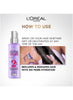 L’Oreal Paris Elvive Hyaluron Moisture Plump Serum 150ml