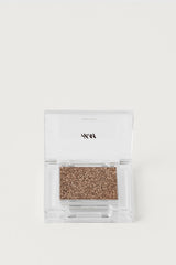 H.M Eyeshadow