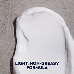 NIVEA MEN Face Body & Hands Cream Moisturising Tin 75ml
