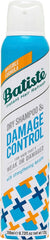 Batiste Damage Control Dry Shampoo 200ml