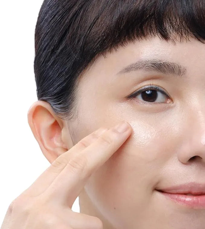 The Ordinary Niacinamide 10% + Zinc 1% serum