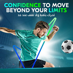 Rexona Men Extra Cool Deodorant Spray 150ml