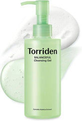 Torriden Balanceful Cleansing Gel 200ml