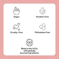 Mario Badescu Drying Lotion 29ml