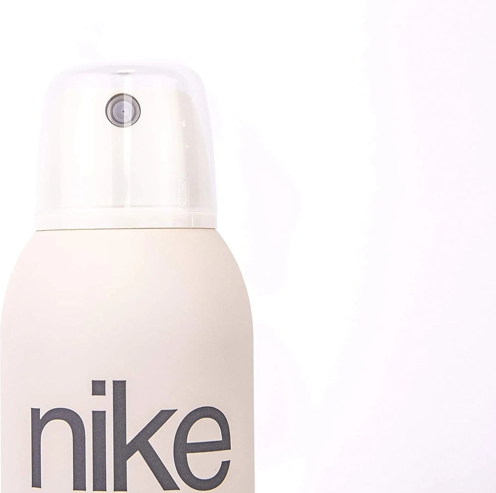 Nike The Perfume Woman Deodorant- 200ml