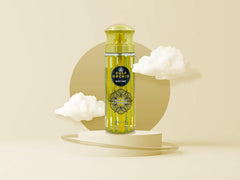 Gulf Orchid Body Mist 250 ml Secret Charm