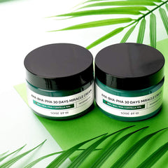 Some By Mi Korean Miracle Cream 60g