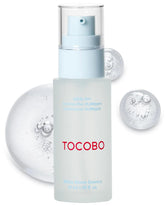 TOCOBO Bifida Biome Essence 50ml