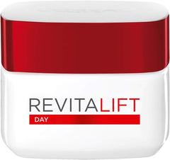 LOreal Paris Revitalift Classic Anti Aging Day Cream 50 ML