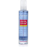Energy Serum Crystal Glossy 100ml