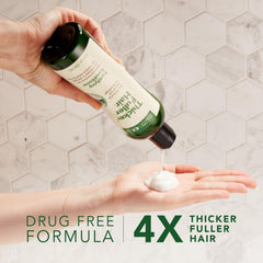Thicker Fuller Hair Fortifying Conditioner