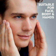 Nivea Men Cream 150ml
