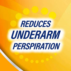 Arm and Hammer Ultra Max Active Sport Antiperspirant Deodorant 73 g