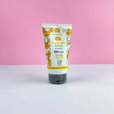 Bobana Sunscreen Lotion 150 ML